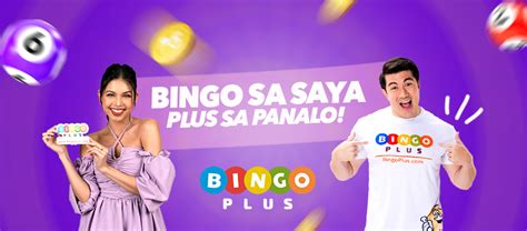 E Bingo Philippines Hack : Unveiling The Secrets ~ BingoPlus.